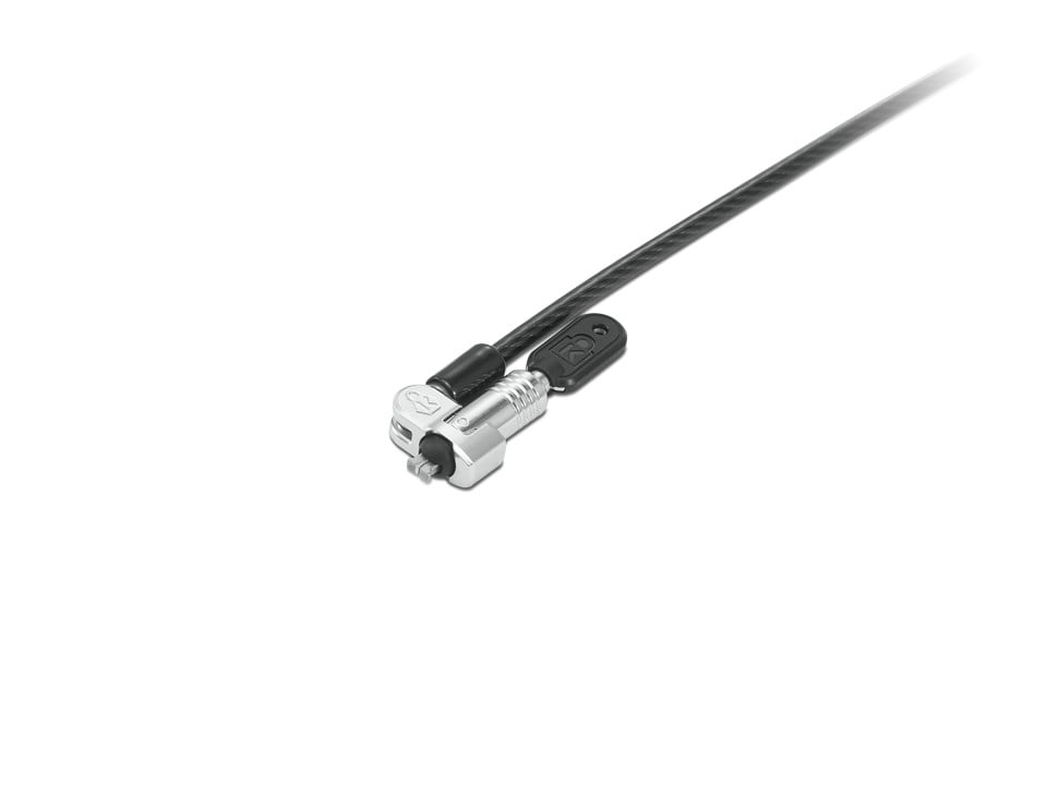 LENOVO NanoSaver Cable Lock