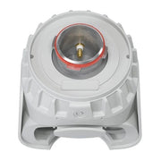 RF Elements - TwistPort™ Adaptor for ePMP Adaptateur d'antenne