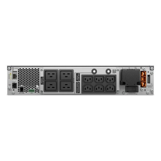 APC Smart-UPS Ultra On-Line Lithium ion