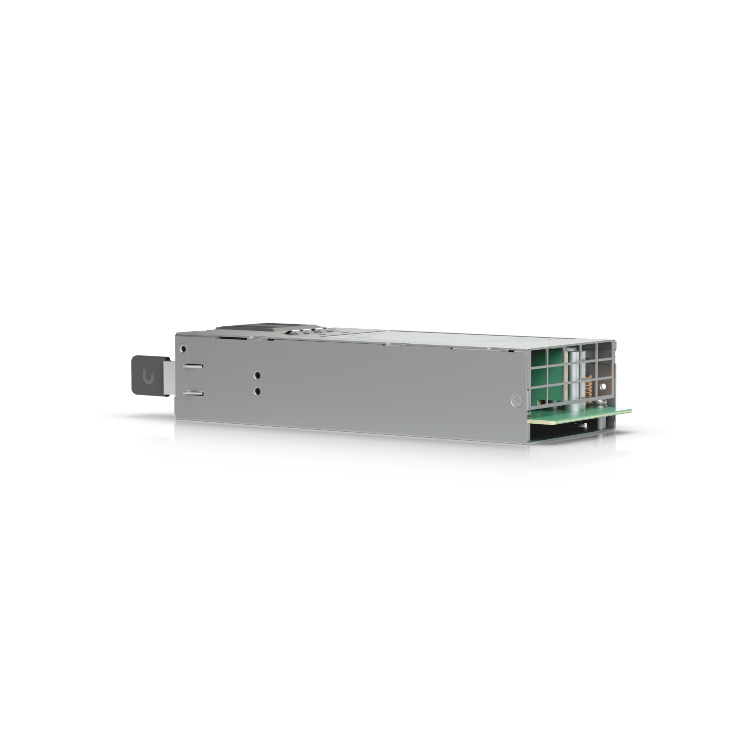 Ubiquiti UACC-PSU-12V-550W Module d'alimentation Hot-Swappable