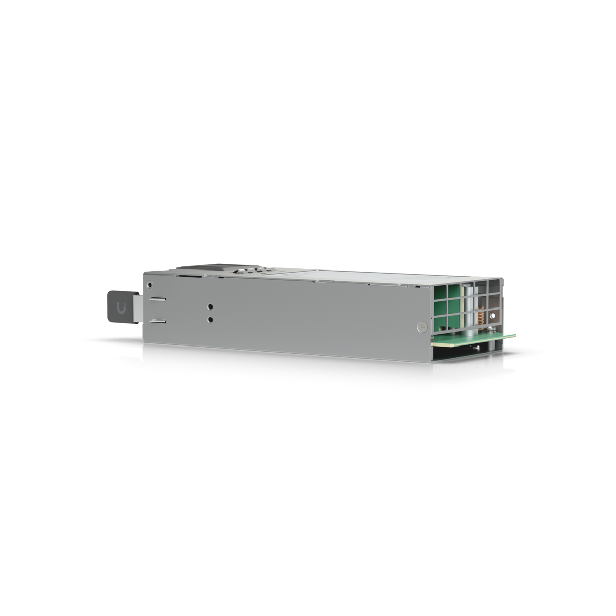 Ubiquiti UACC-PSU-12V-550W Module d'alimentation Hot-Swappable