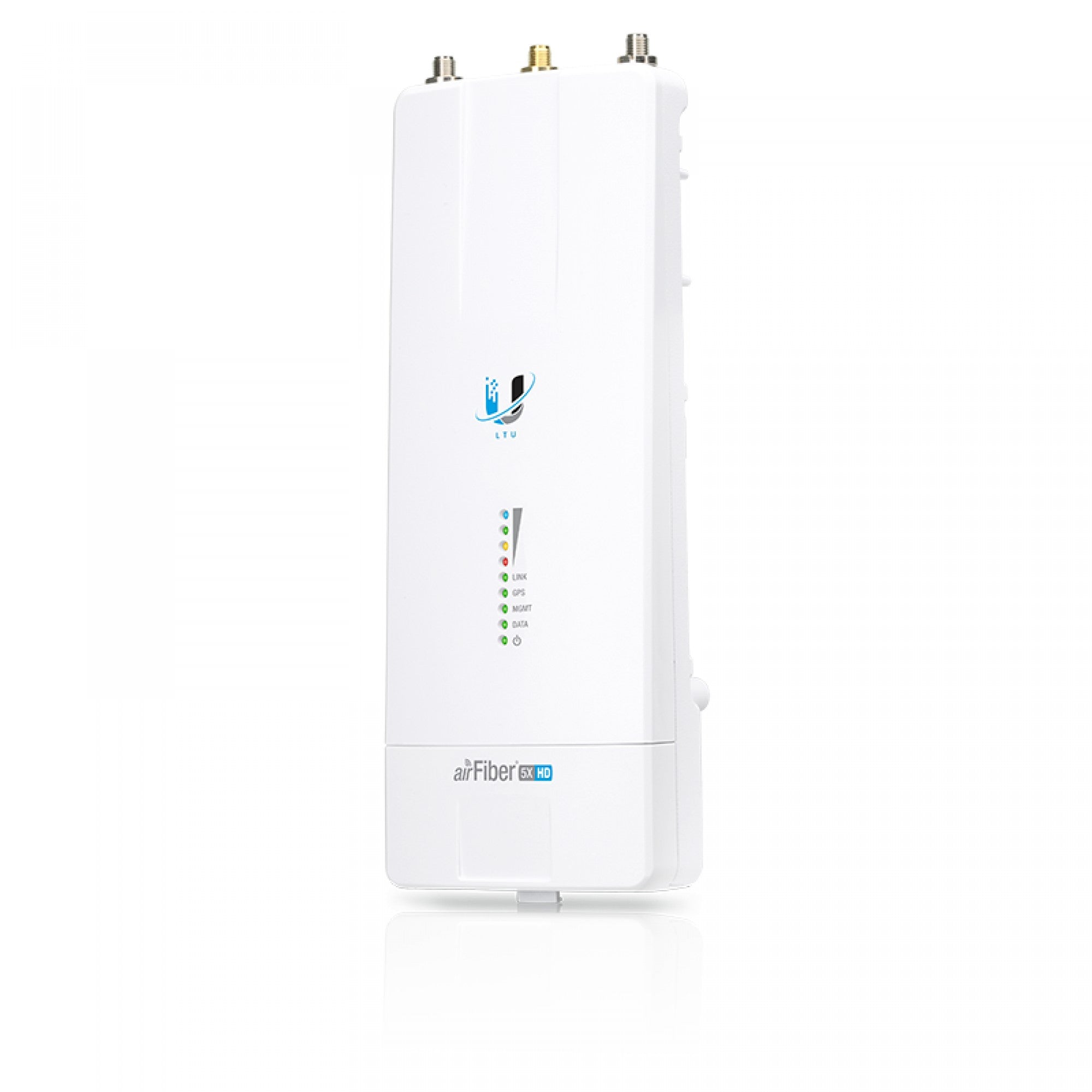 AF-5XHD