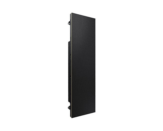 Samsung LED Panel IE015A-F, p1.5mm, 240x540, 500nits