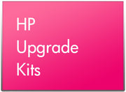 HPE Gen9 Smart Storage Battery Holder Ki