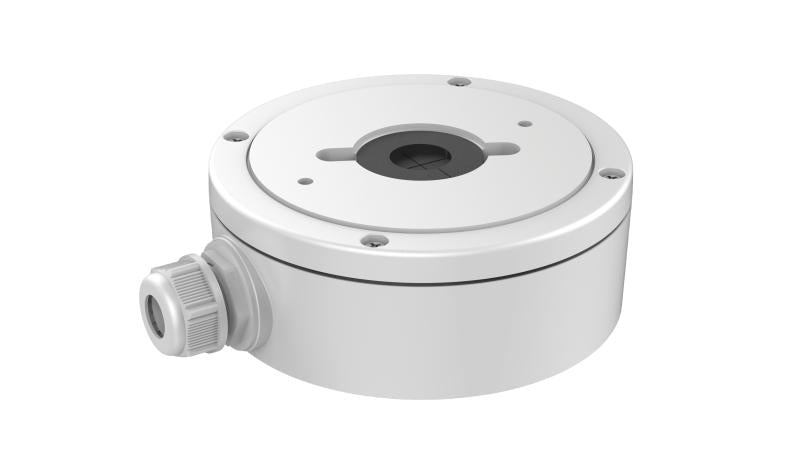 Hikvision DS-1280ZJ-DM22 Junction box
