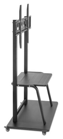 "Manhattan 462334 Support LCD 55-100"" 150 kg"