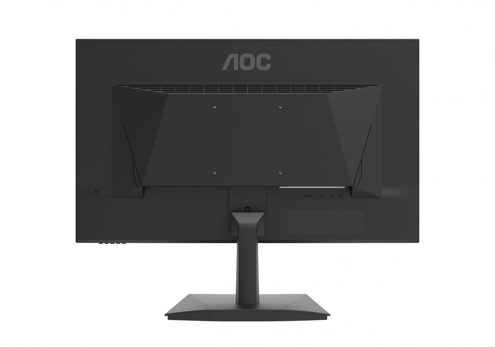 AOC Gaming 24G15N2 - 27 Zoll FHD Monitor
