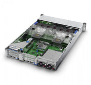 HPE DL380 G10 6248R MR416i-p NC BC Svr