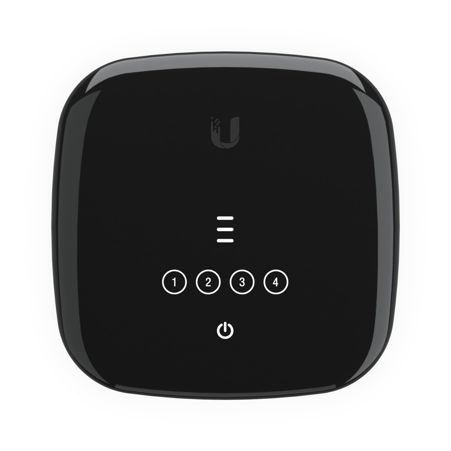 UF-WiFi6