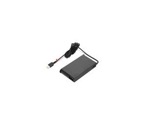 LENOVO ThinkPad Slim 170W AC Adapter Slim-tip - EU/INA/VIE/ROK