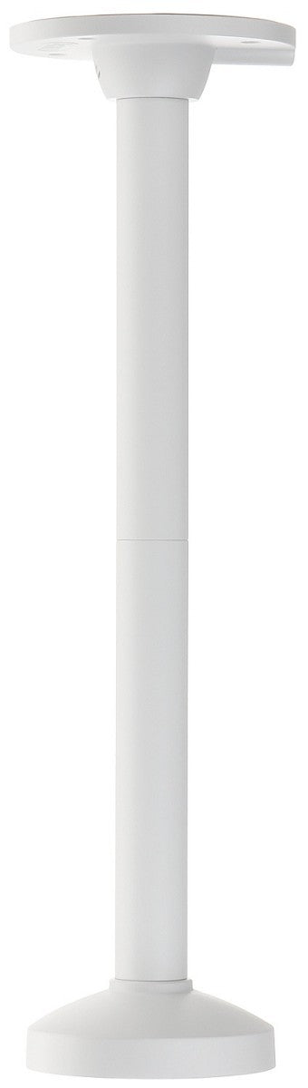 Hikvision DS-1271ZJ-130 Pendant Mount