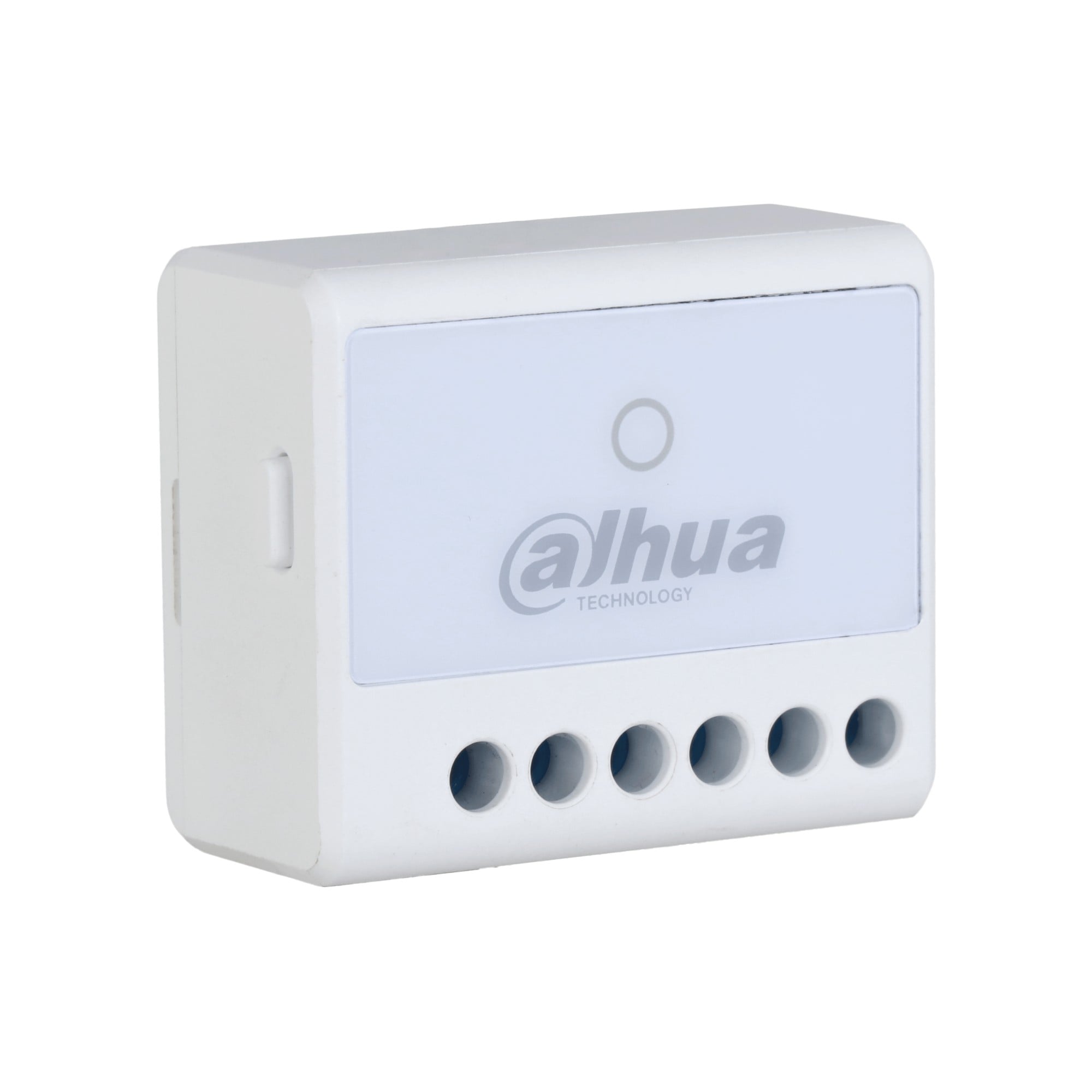 Dahua ARM7011-W2(868) Relais sans fil