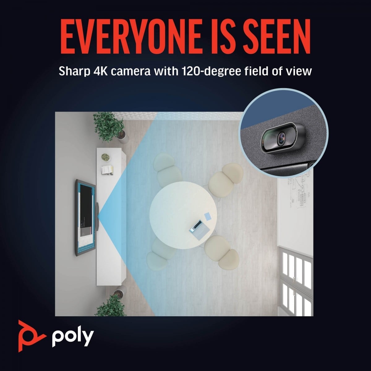 Poly R30 UVB EMEA-INTL Eng