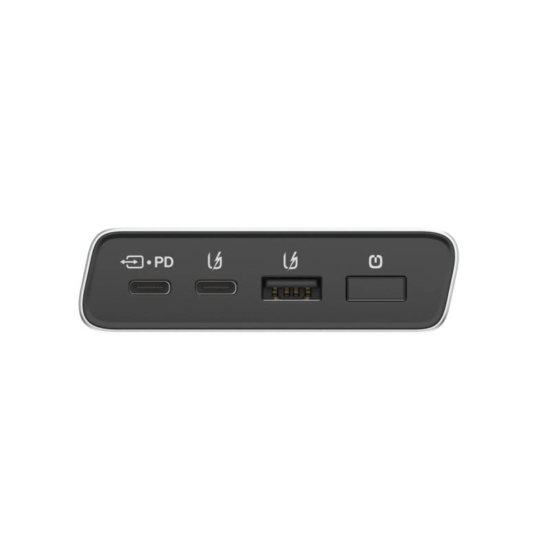 Green Cell PowerPlay Pro Powerbank 20800mAh 65W – charge rapide, PD, Ultra Charge, fabriqué en Pologne