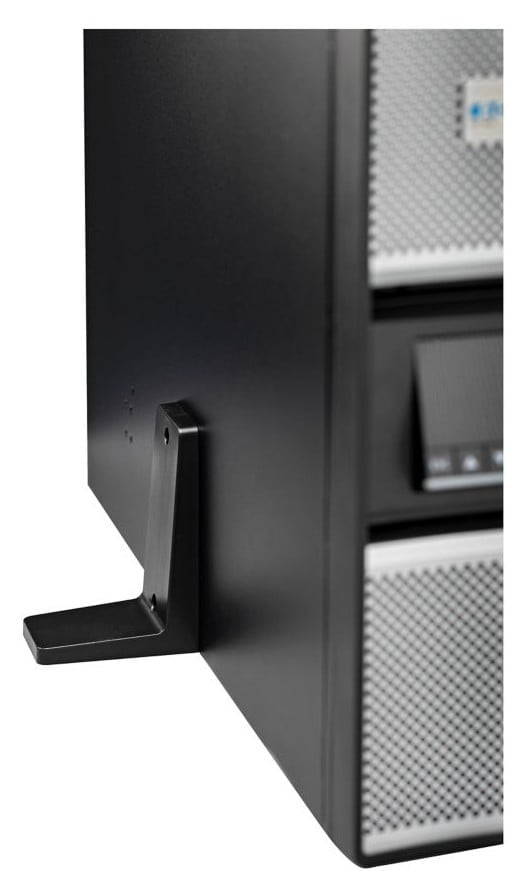 Eaton 9PX 11000i RT4U Netpack G2