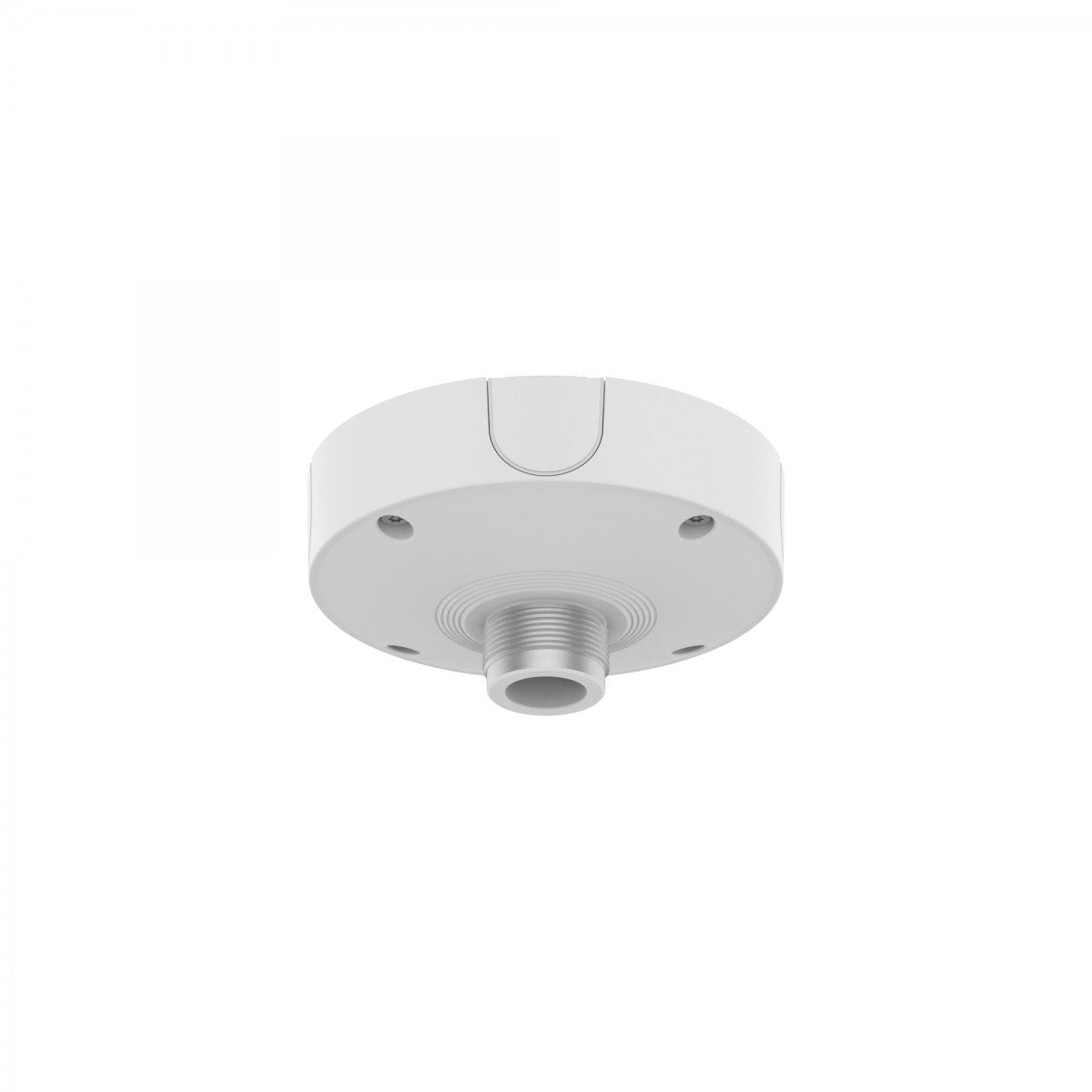 Hanwha SBP-180CMB support et boîtier des caméras de sécurité