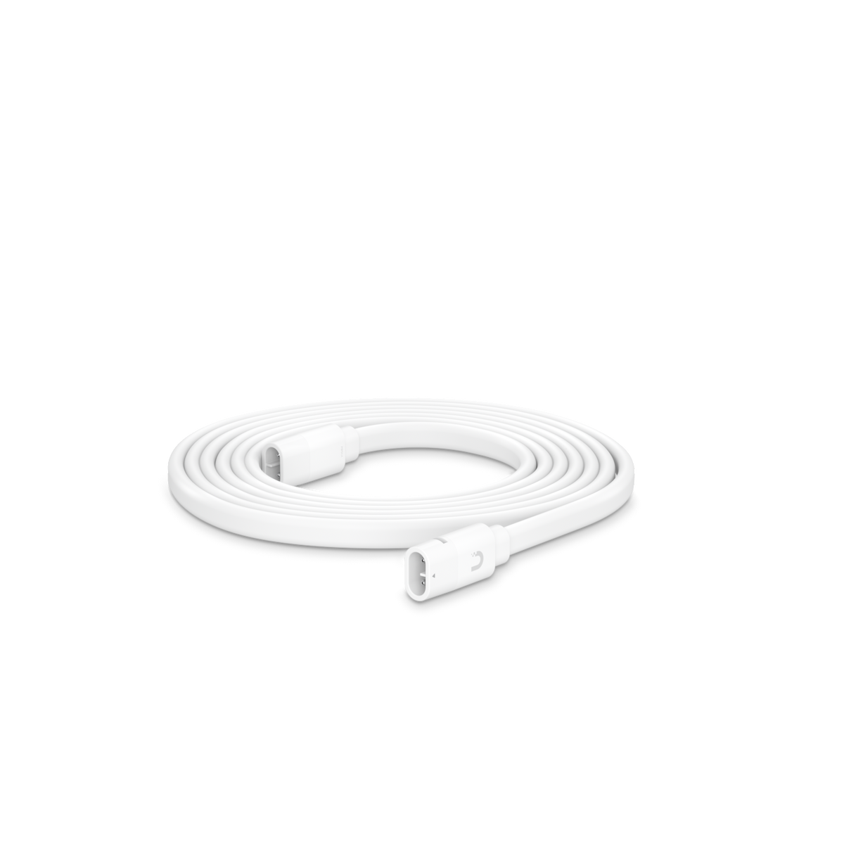 UACC-Cable-PT-20M