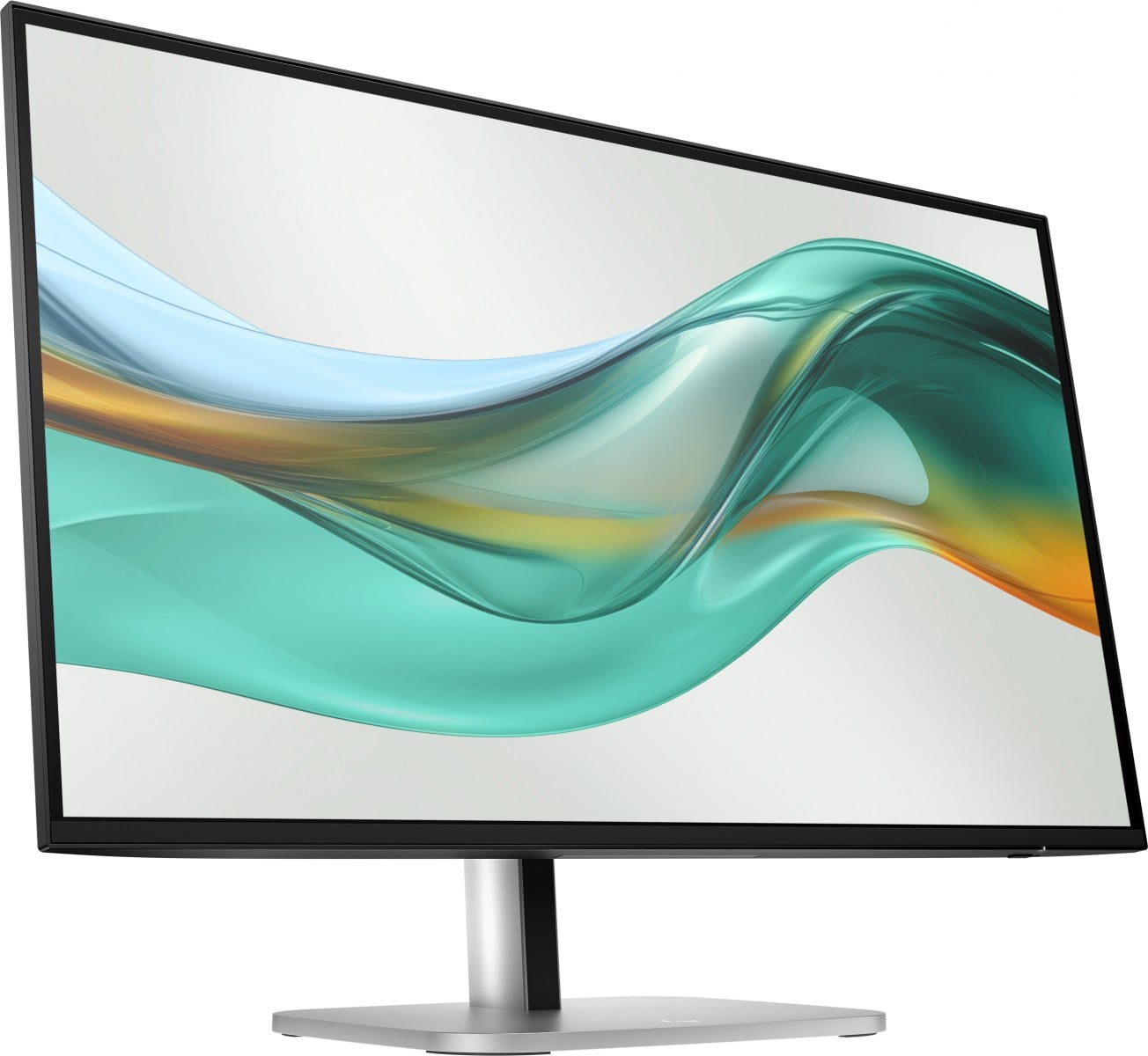 HP Écran Series 5 Pro LED - 527pu QHD 27p 2560 x 1440 HDMI DP USB-C 3/3/0
