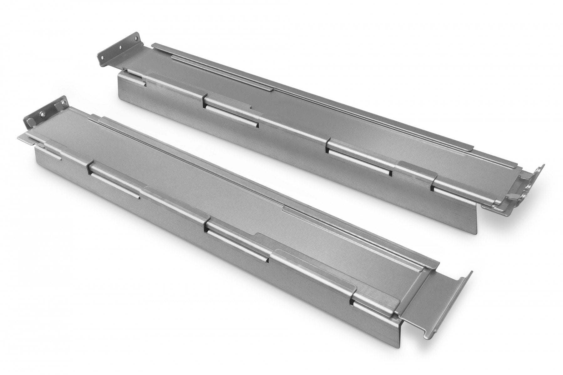 Digitus DN-170109 accessoire pour onduleurs