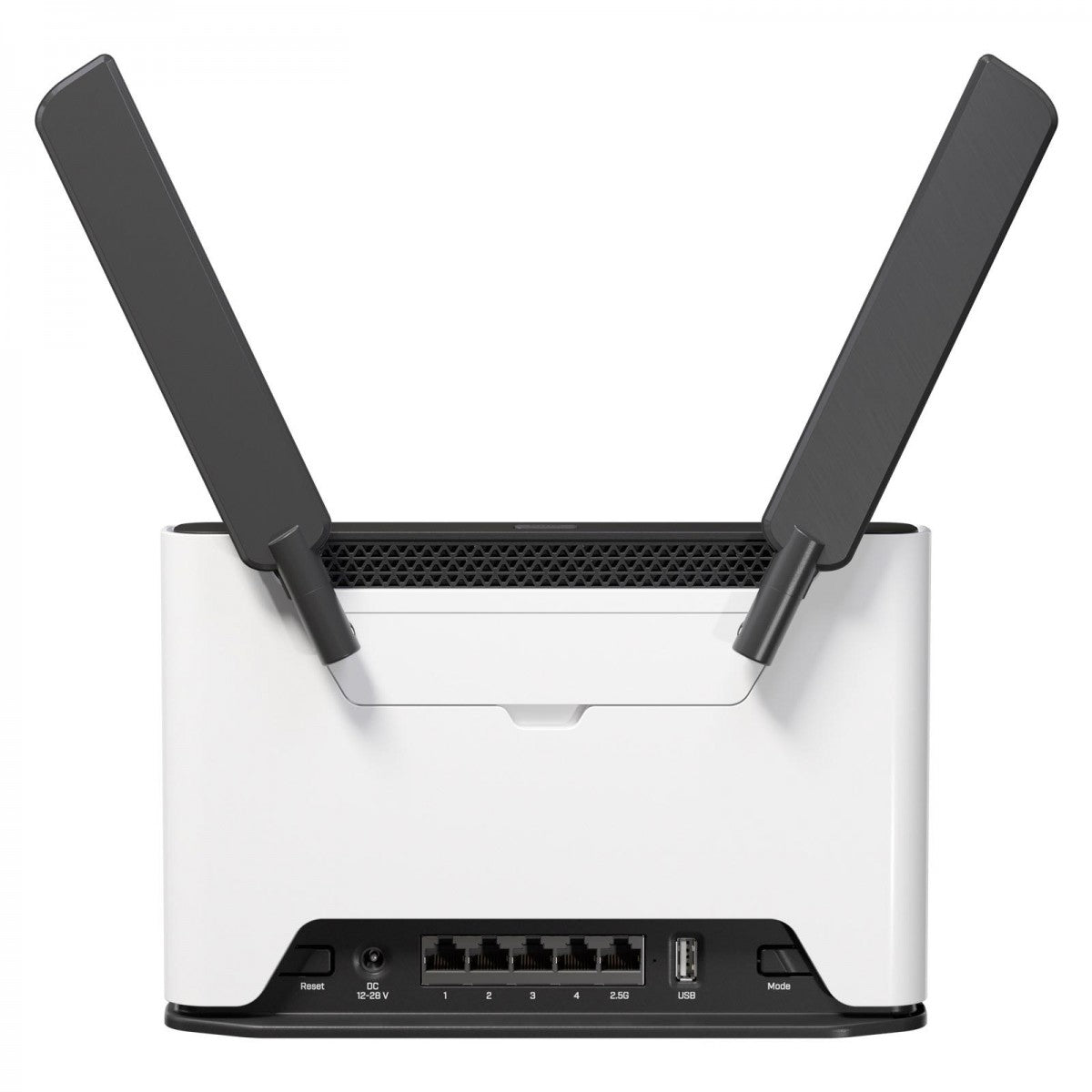 MikroTik Chateau 5G R17 ax
