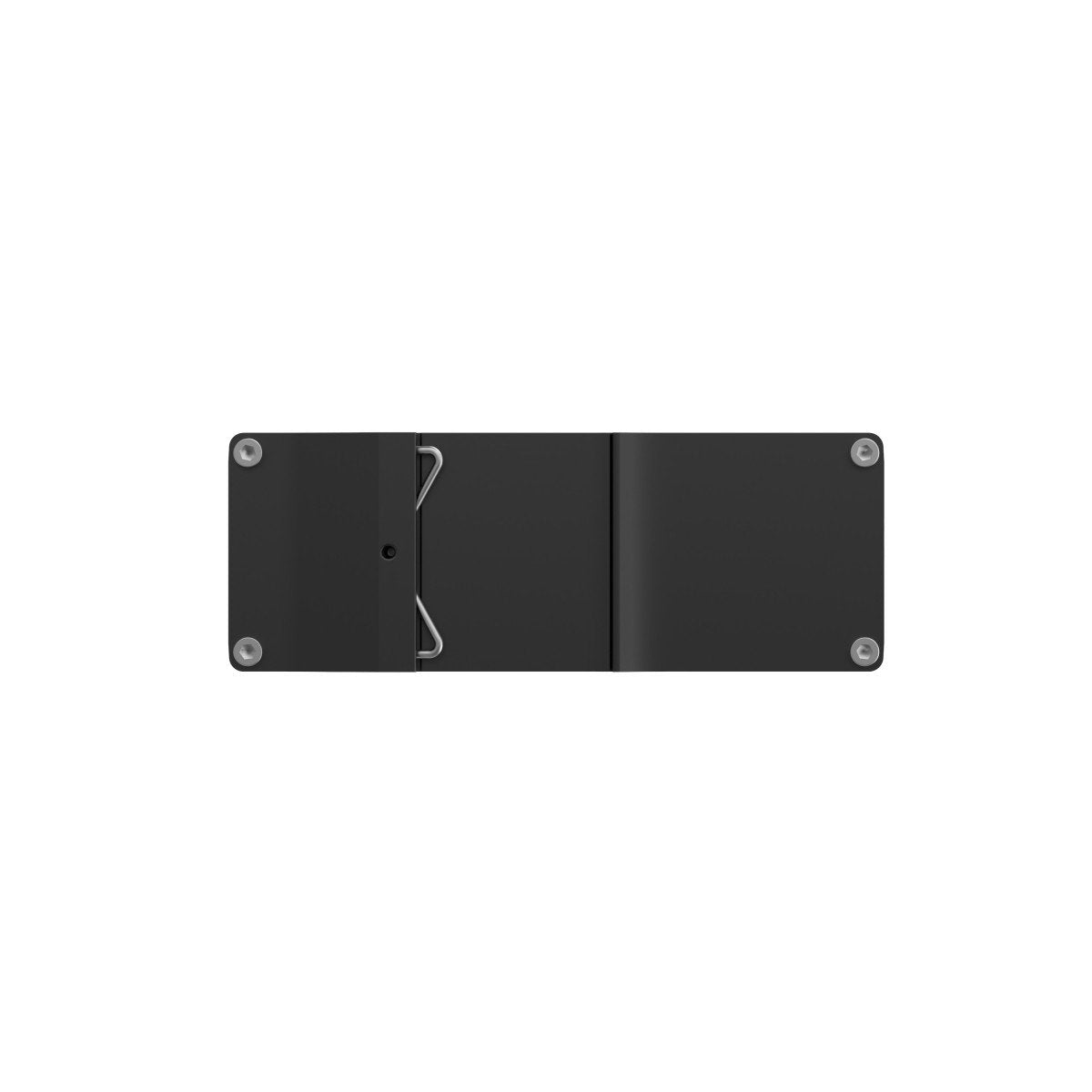 TELTONIKA NETWORKS TSW040 8-Port RJ45 PoE+ switch