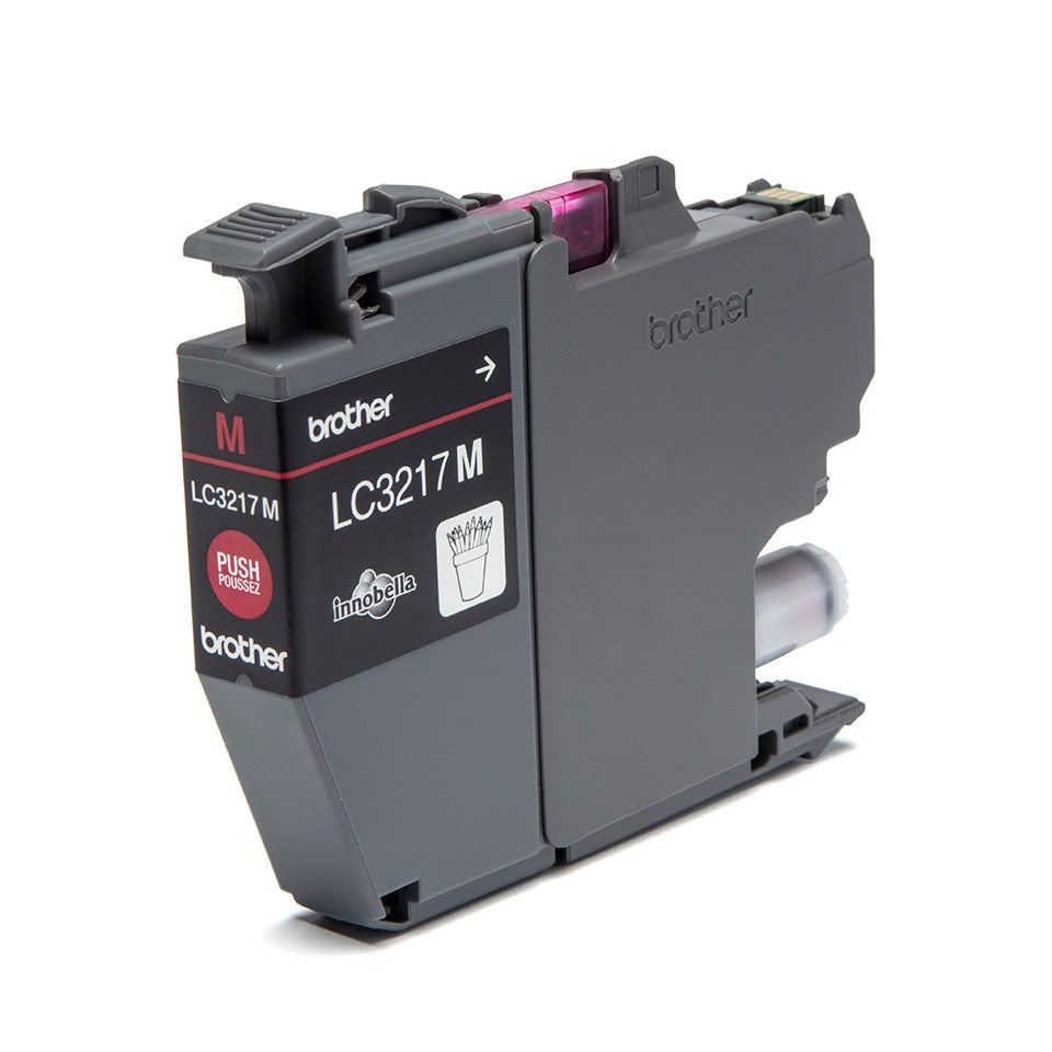 LC3217M/Magenta INK f.MFC-J6930DW