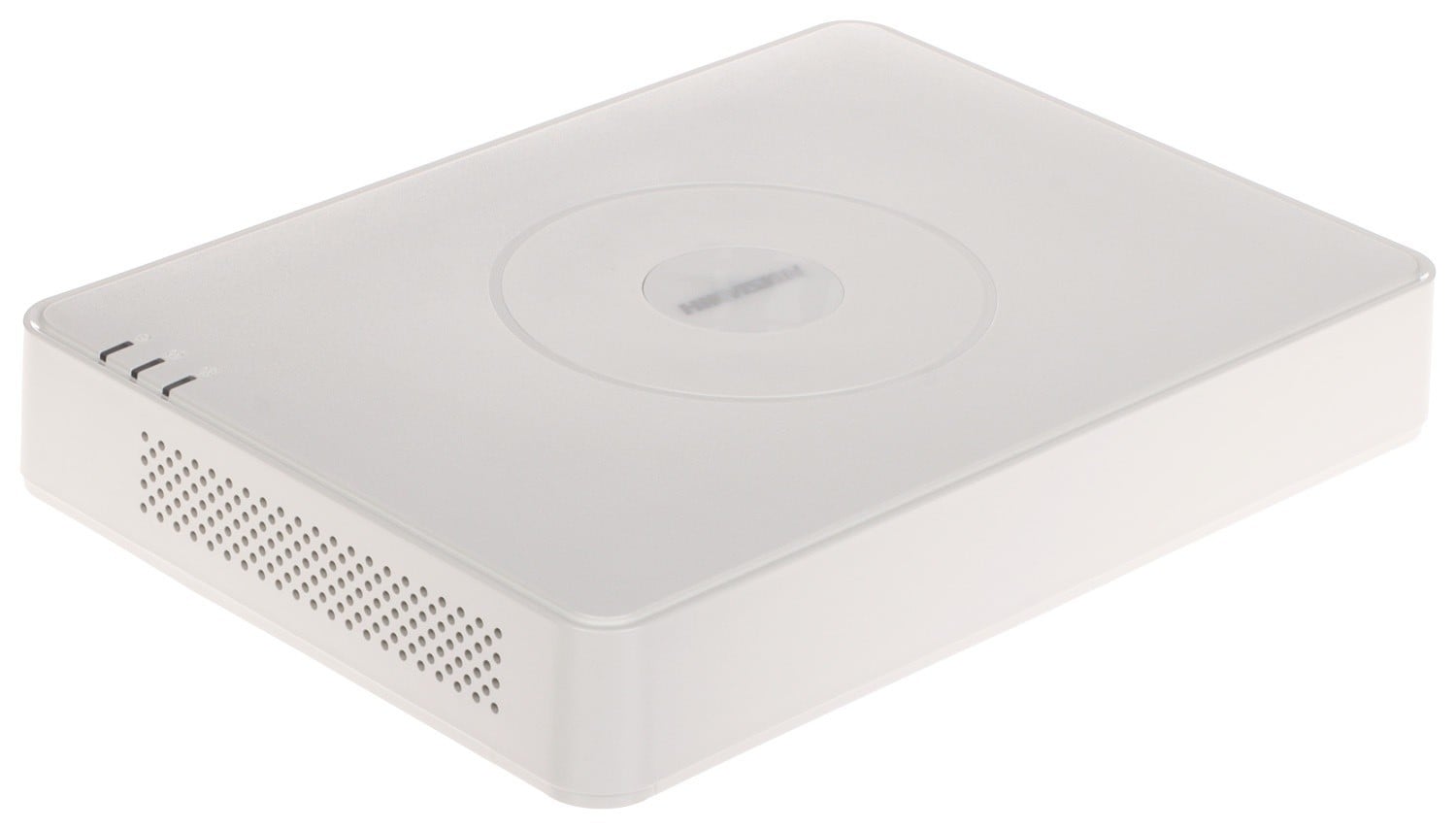 Hikvision DS-7108NI-Q1/8P(D) 8-ch Mini 1U 8 PoE NVR