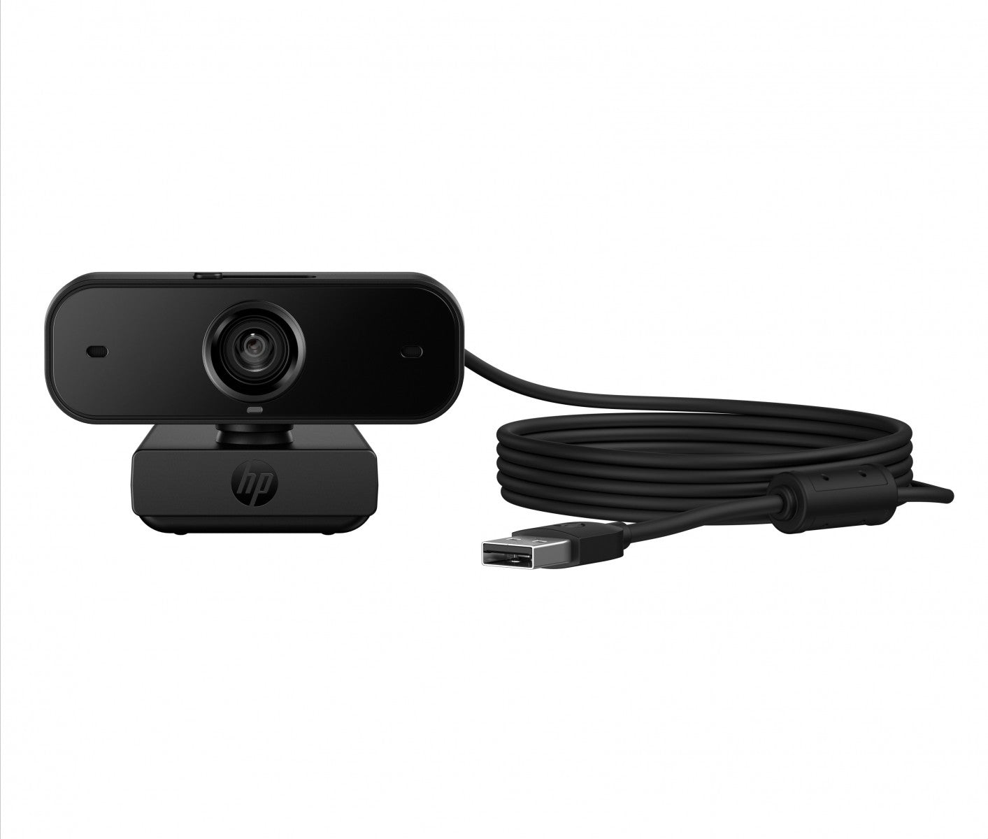 HP 430 FHD Webcam EMEA - INTL English