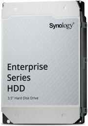 Synology HAT5320-8T 8 TB
