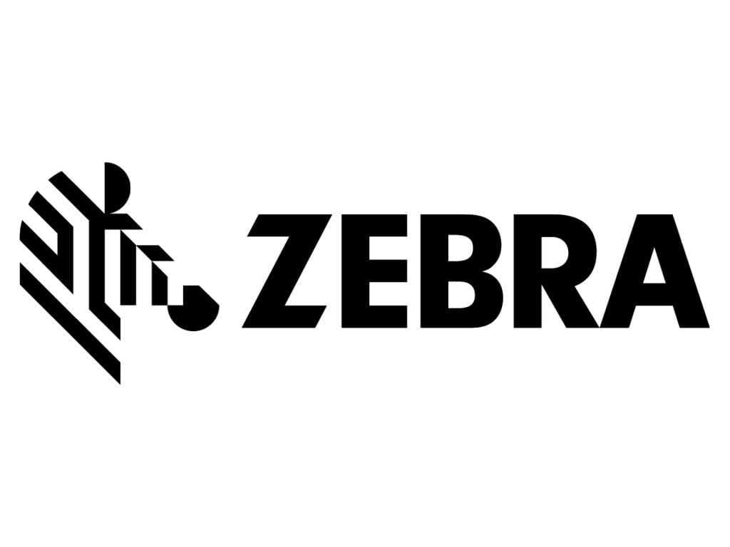 Zebra PSERDP-SWLIC licence et mise a jour de logiciel 1 année(s)
