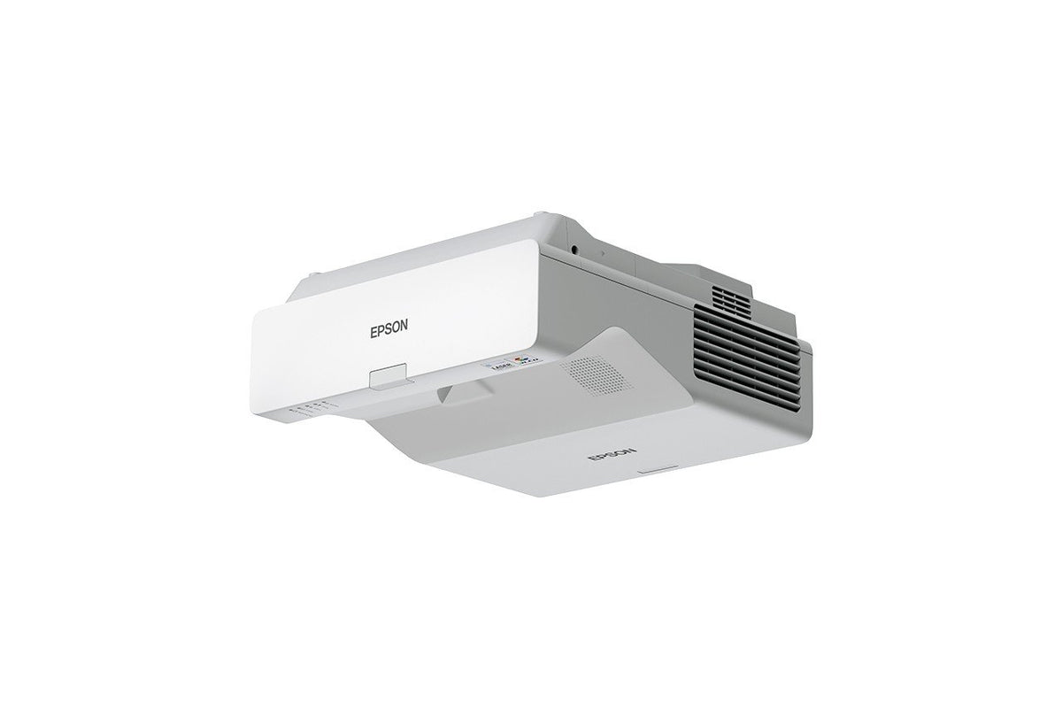 EPSON EB-770F 4100Lm 3LCD Full-HD