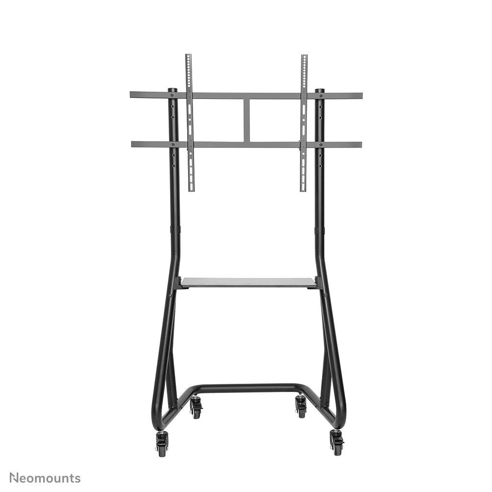 NEOMOUNTS NS-M3800BLACK Support au sol pour écran 60-100p
