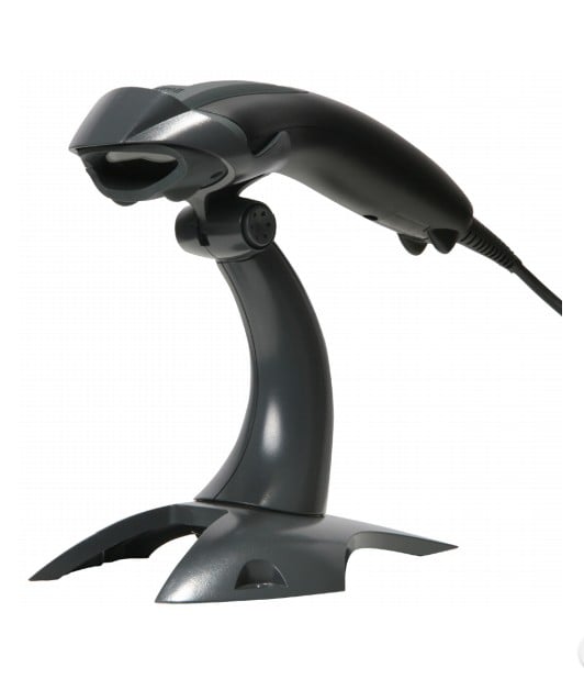 Honeywell Voyager 1200g Lecteur de code barre portable 1D Laser Noir