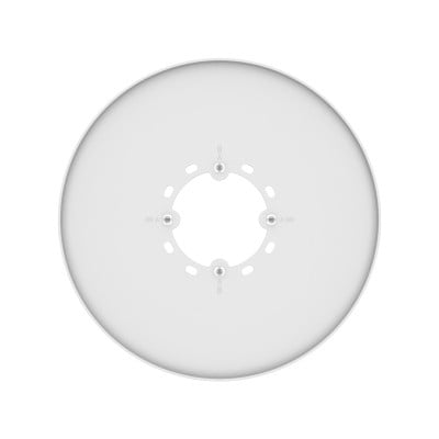 Hanwha SBP-250C support et boîtier des caméras de sécurité Bague d'étanchéité