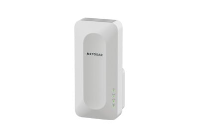 AX1800 4-Stream WiFi 6 Mesh Extender