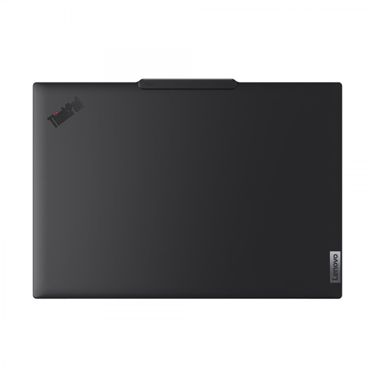 "Lenovo ThinkPad T14s Gen 6 (Snapdragon) Copilot+ PC X1E-78-100 Ordinateur portable 35,6 cm (14"") WUXGA 32 Go LPDDR5x-SDRAM 1 To SSD Wi-Fi 7 (802.11be) Windows 1"