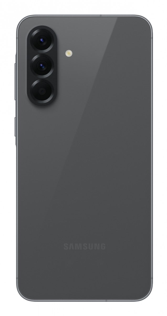Galaxy A56 5G black 256 Go EE