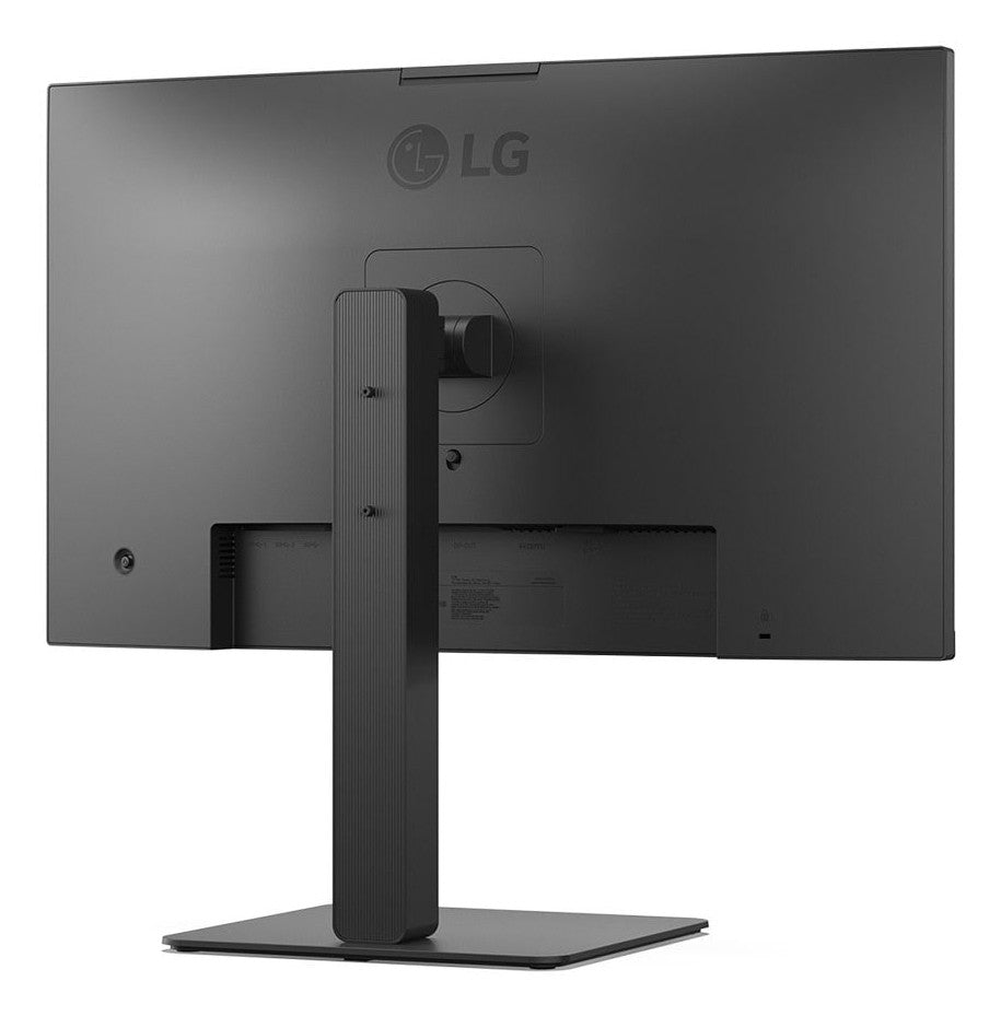 27BA850-B 27" 1920x1080 HDMI DP USBC