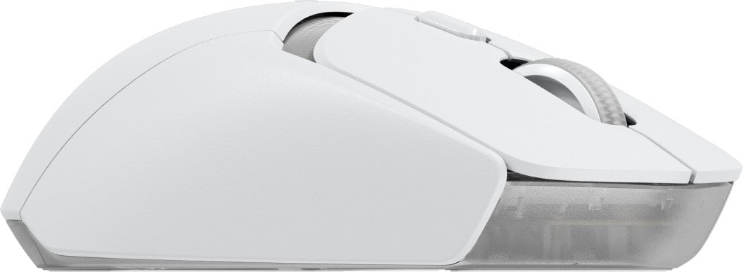 LOGITECH G309 LIGHTSPEED White
