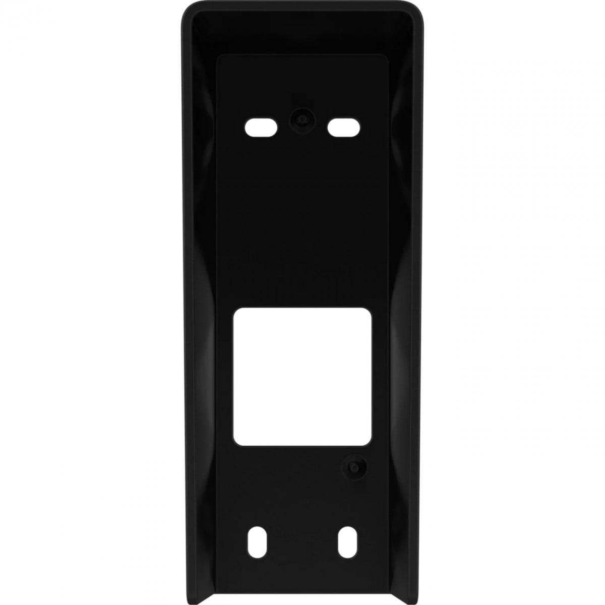 AXIS 03194-001 accessoire de systeme d'interphone Couvercle