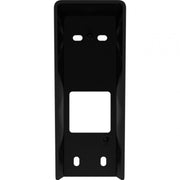 AXIS 03194-001 accessoire de systeme d'interphone Couvercle