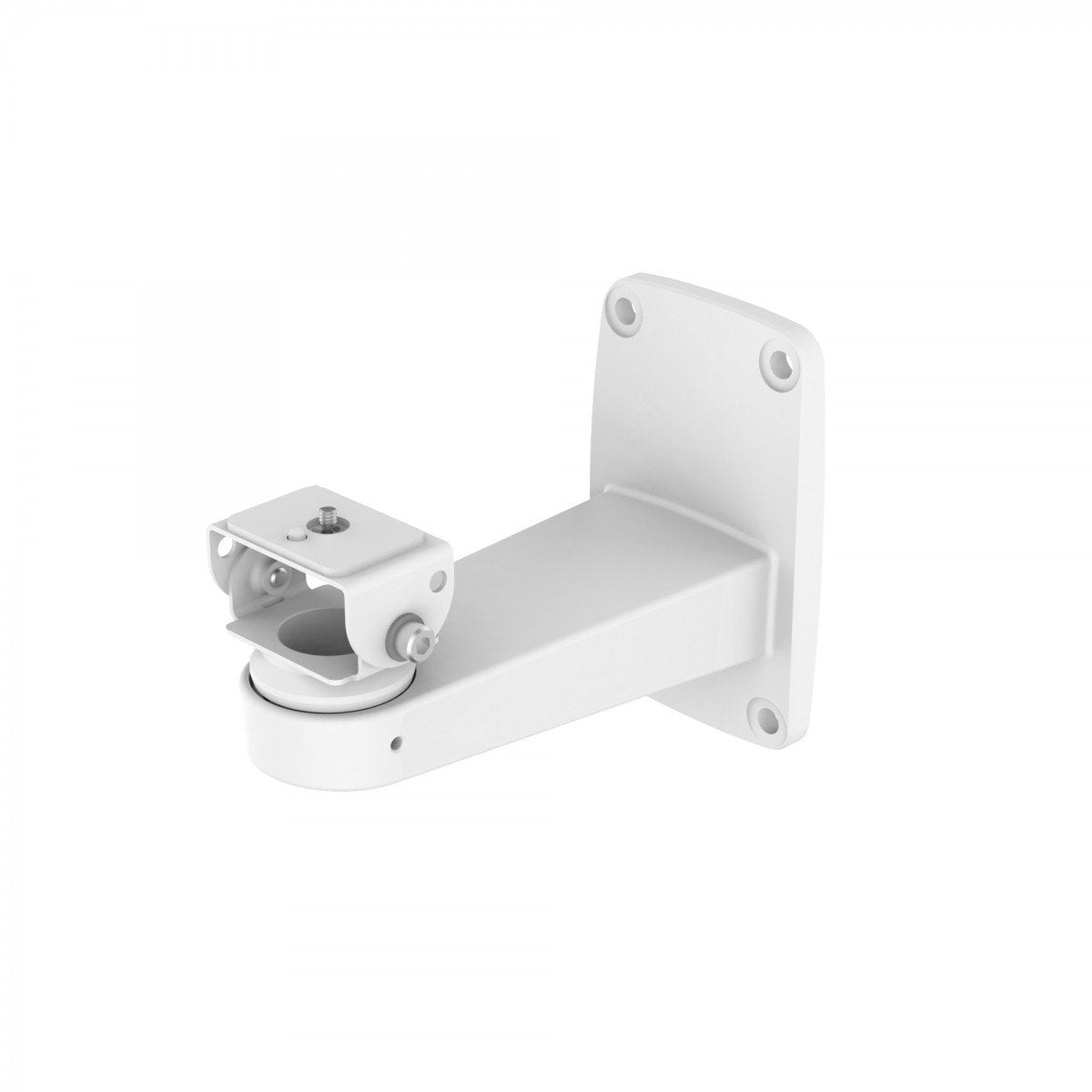 Hanwha SBP-142WMW support et boîtier des caméras de sécurité