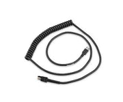 Zebra CBA-UF6-C09ZAR accessoire pour lecteur de code barres Câble USB