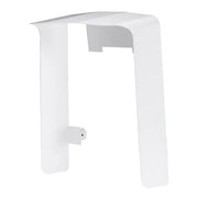 AXIS 5503-551 accessoire de caméra de sécurité