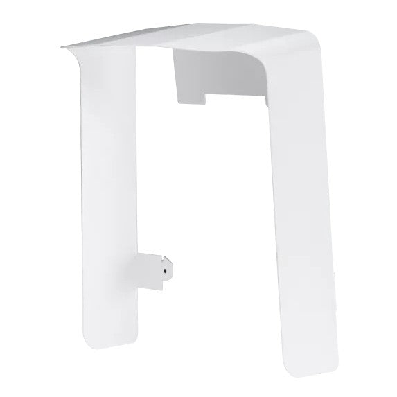 AXIS 5503-551 accessoire de caméra de sécurité