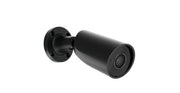 Ajax Systems 79027.217.BL1 BulletCam (8 Mp/4 mm) - noir
