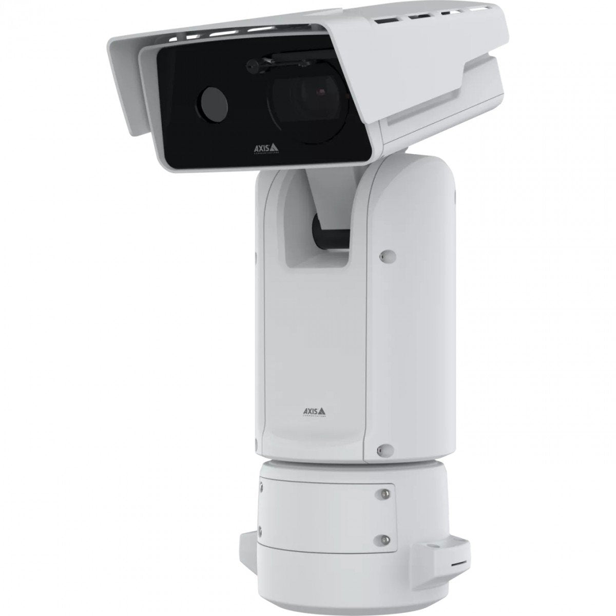 AXIS Q8752-E Mk II 35 mm 8.3 fps Caméra de sécurité IP Box intérieure et extérieure 1920 x 1080 pixels