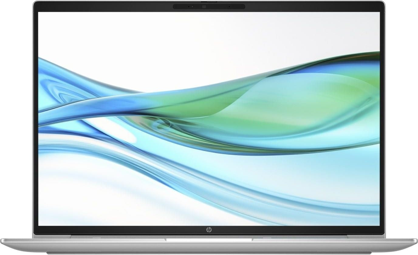 "Notebook HP ProBook 460 G11 16,0"" WUXGA | AMD Ryzen 7 7735U | 16GB RAM | 512GB SSD | AMD Radeon 680M | Win11P | QWERTY US INT | A38DVET"