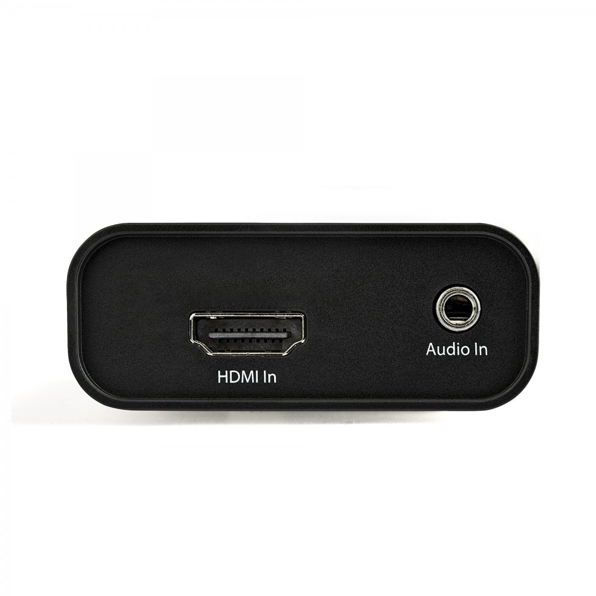 HDMI to USB C Video Capture Device