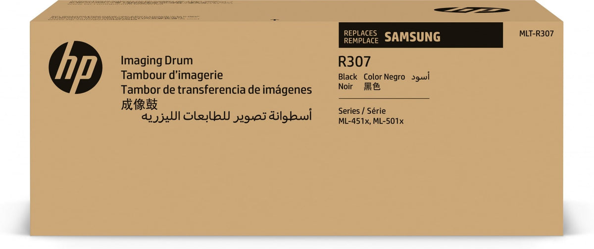 SAMSUNG MLT-R307/SEE Imaging Unit